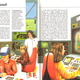 Illustration for article titled This future was made in a facility that also processes peanuts (1982)